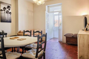 GuestReady - Family Apt near La Grande Plage and Les Halles